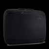 Fashion Thule Subterra 2