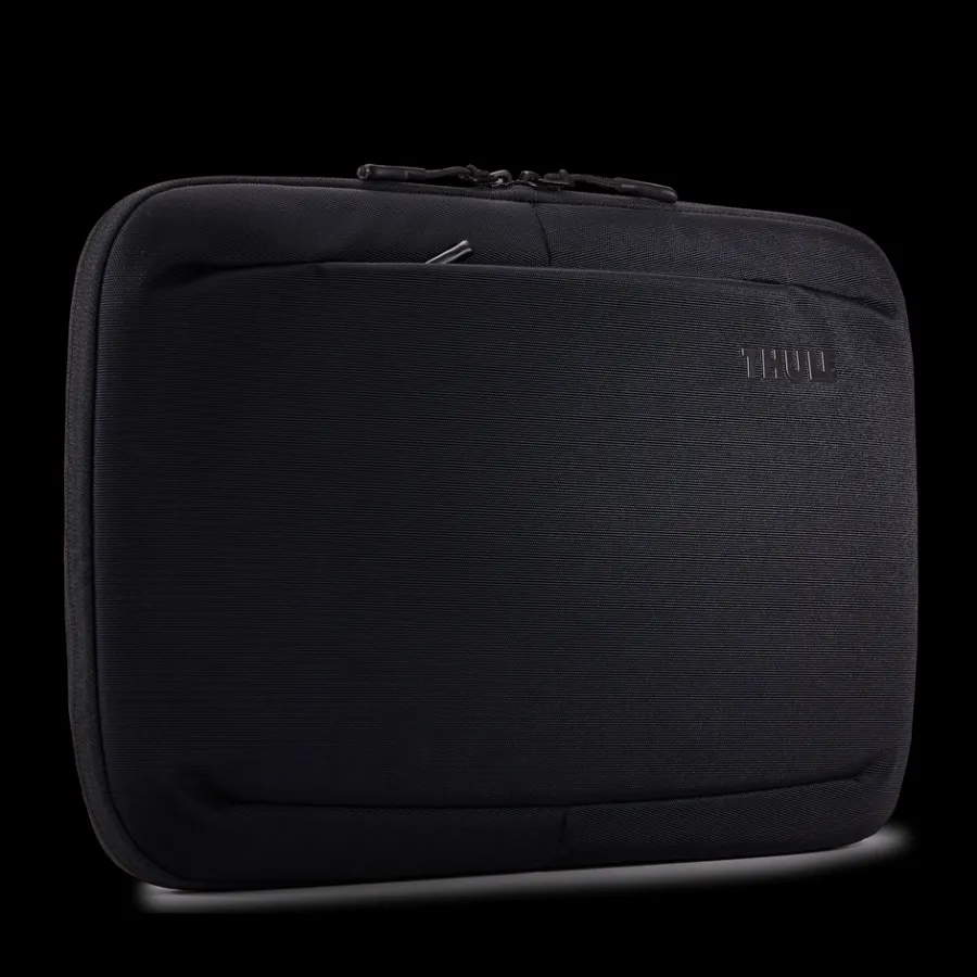 Fashion Thule Subterra 2