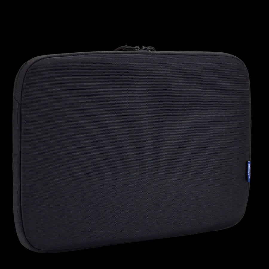 Fashion Thule Subterra 2