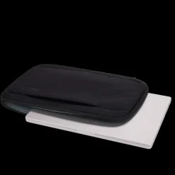 Fashion Thule Subterra 2
