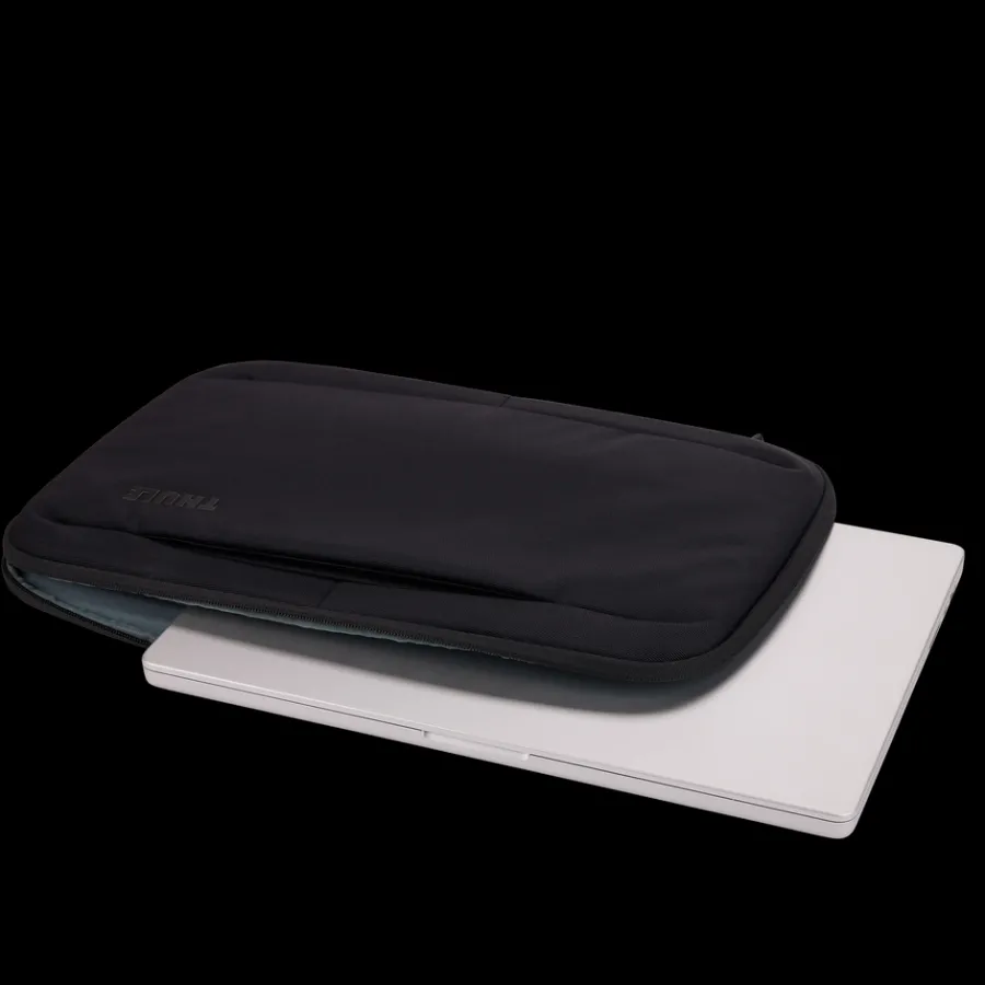 Fashion Thule Subterra 2