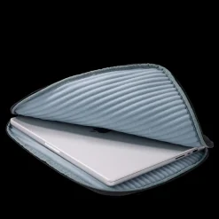 Fashion Thule Subterra 2