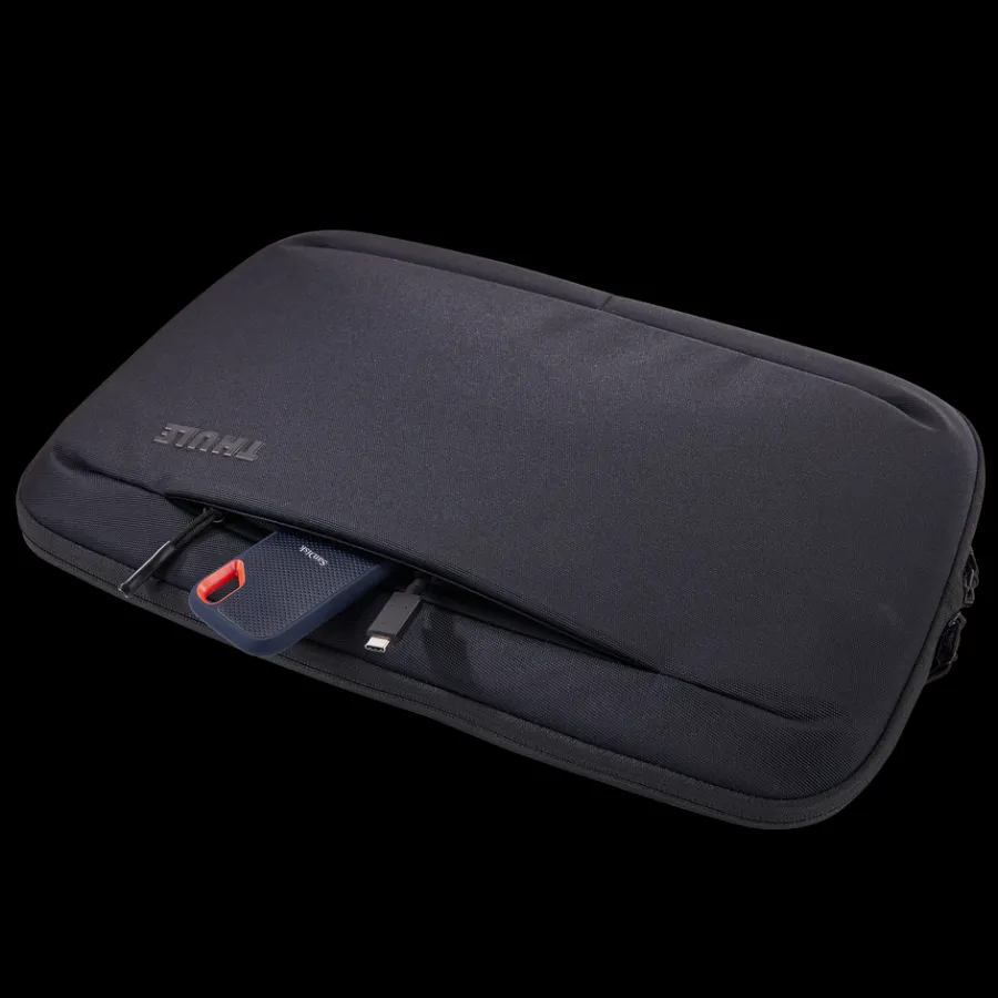 Fashion Thule Subterra 2