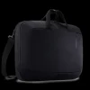 Fashion Thule Subterra 2