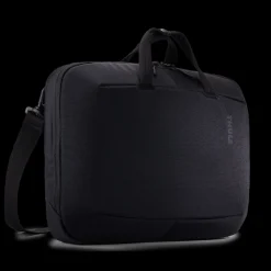 Fashion Thule Subterra 2