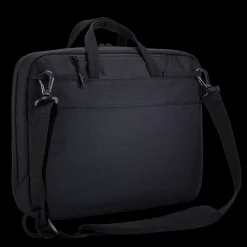 Fashion Thule Subterra 2