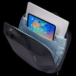 Fashion Thule Subterra 2