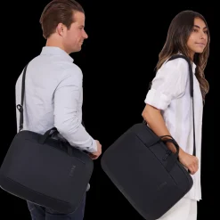 Fashion Thule Subterra 2