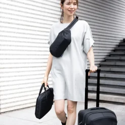 Fashion Thule Subterra 2