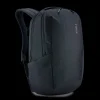 Sale Thule Subterra 2