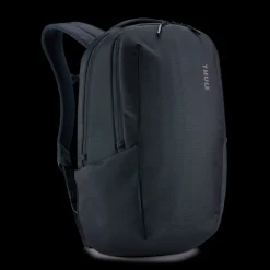 Sale Thule Subterra 2