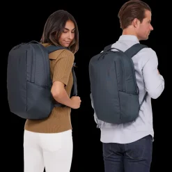 Sale Thule Subterra 2