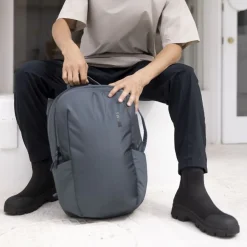 Sale Thule Subterra 2