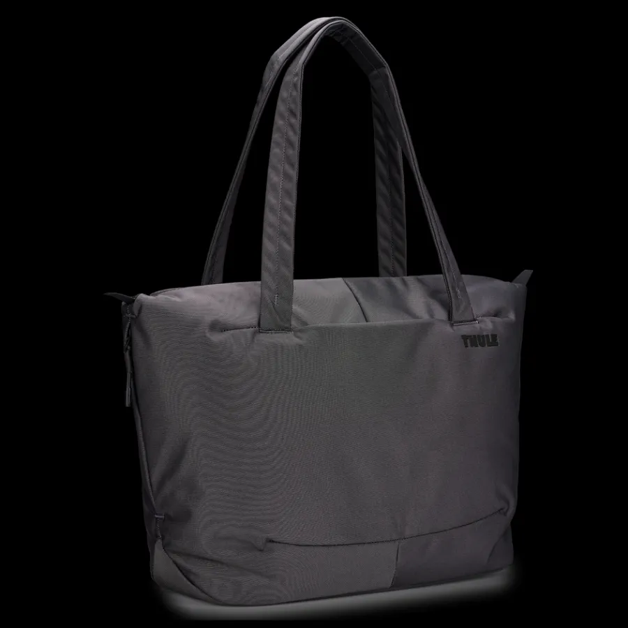 Best Thule Subterra 2