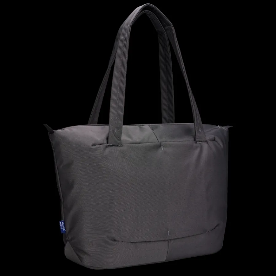 Best Thule Subterra 2