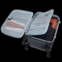 Discount Thule Subterra 2