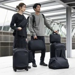 Discount Thule Subterra 2