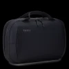 Outlet Thule Subterra 2