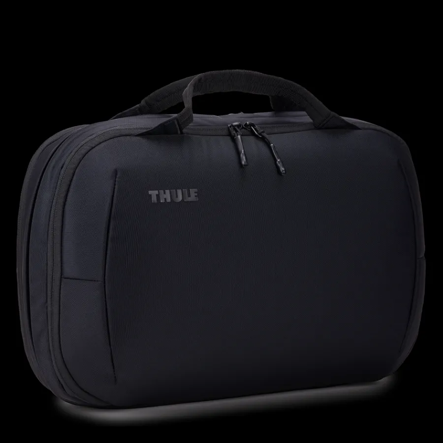 Outlet Thule Subterra 2