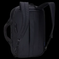 Outlet Thule Subterra 2