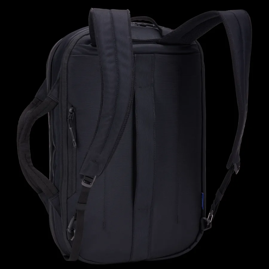Outlet Thule Subterra 2