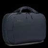 Online Thule Subterra 2