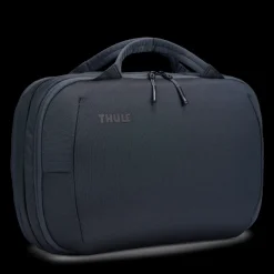 Online Thule Subterra 2