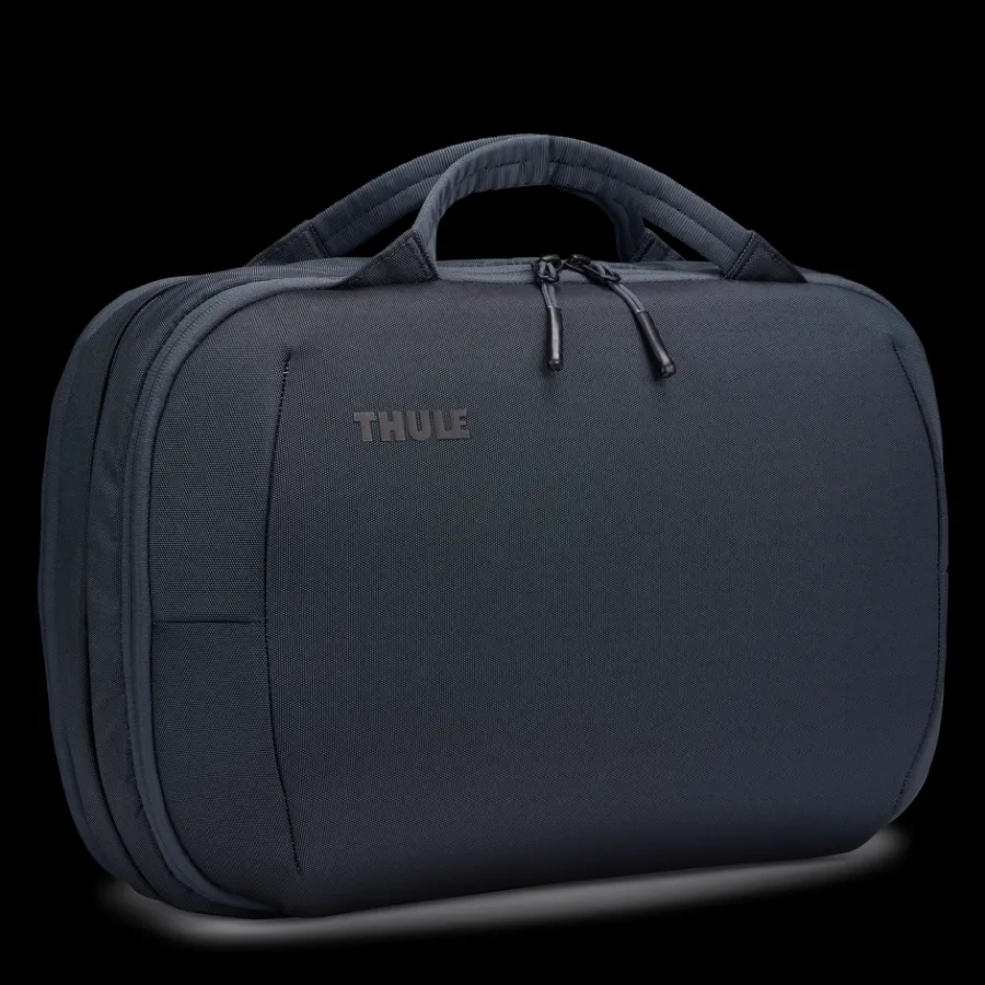 Online Thule Subterra 2