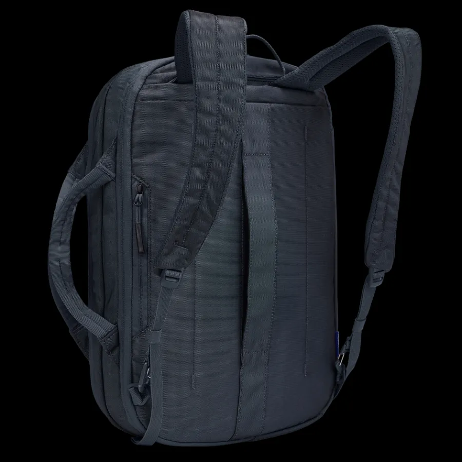 Online Thule Subterra 2