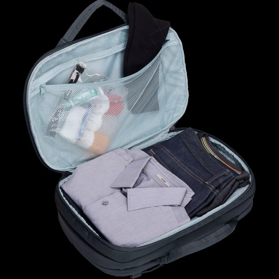 Online Thule Subterra 2