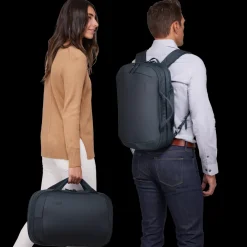 Online Thule Subterra 2