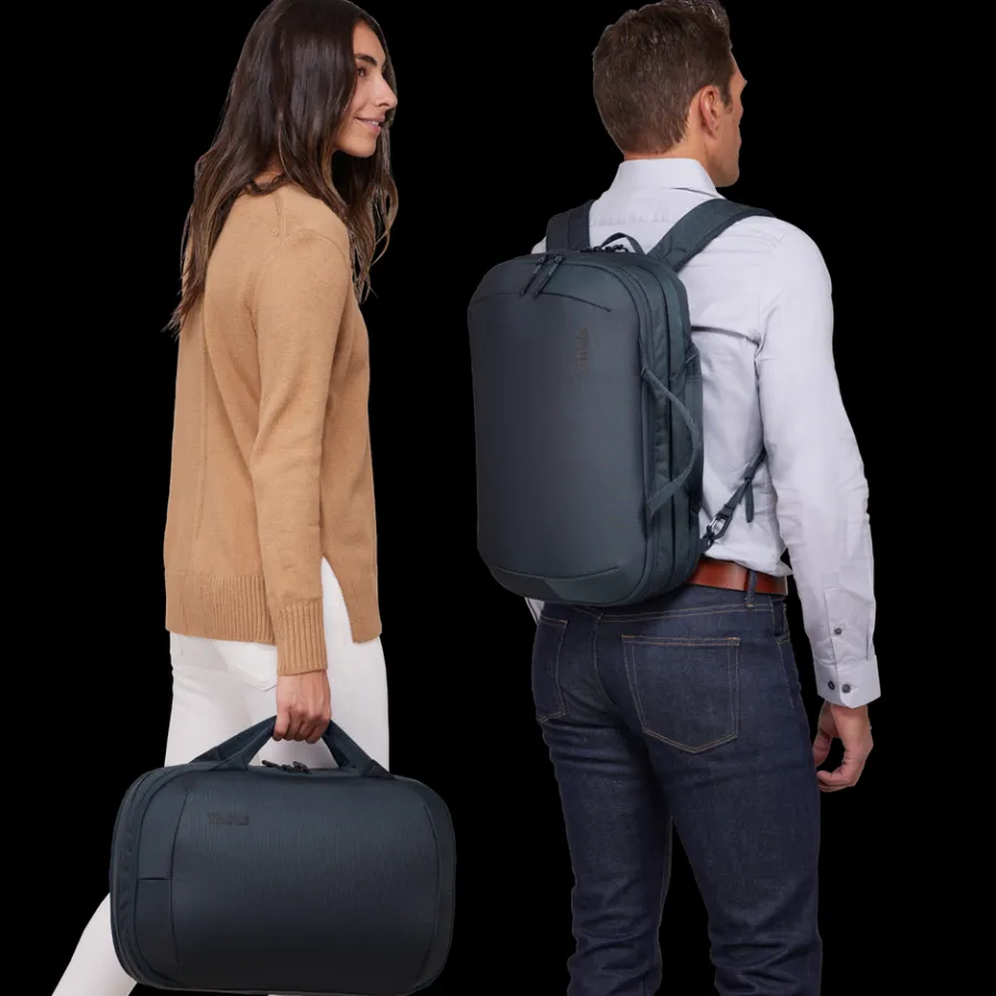 Online Thule Subterra 2