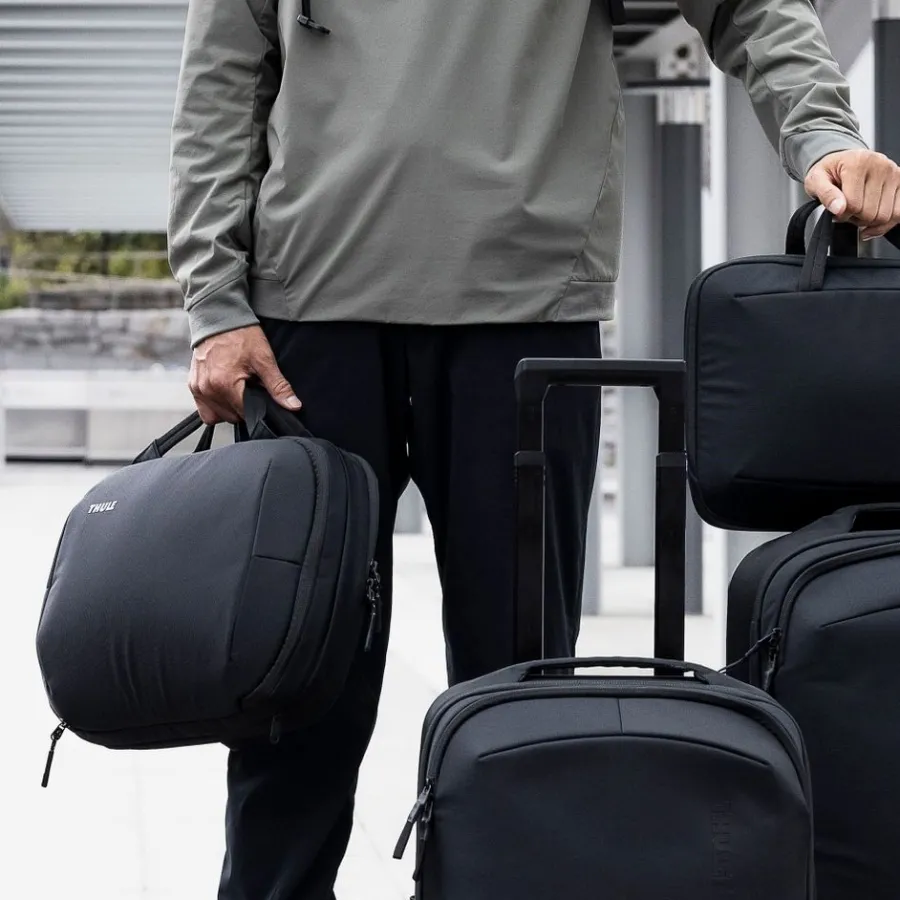 Online Thule Subterra 2