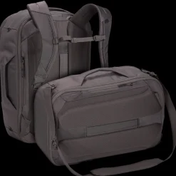 Hot Thule Subterra 2
