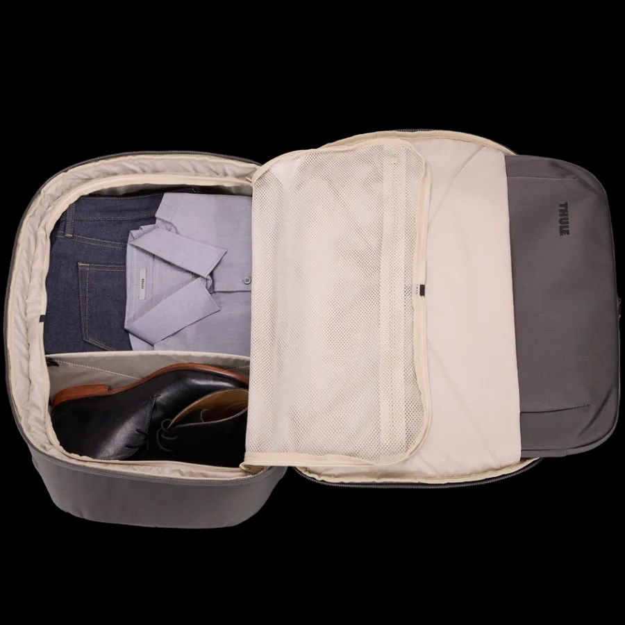 Hot Thule Subterra 2