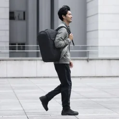 Hot Thule Subterra 2