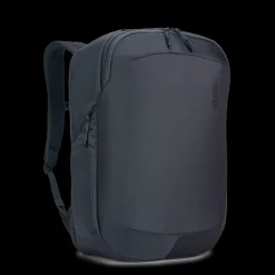 Discount Thule Subterra 2