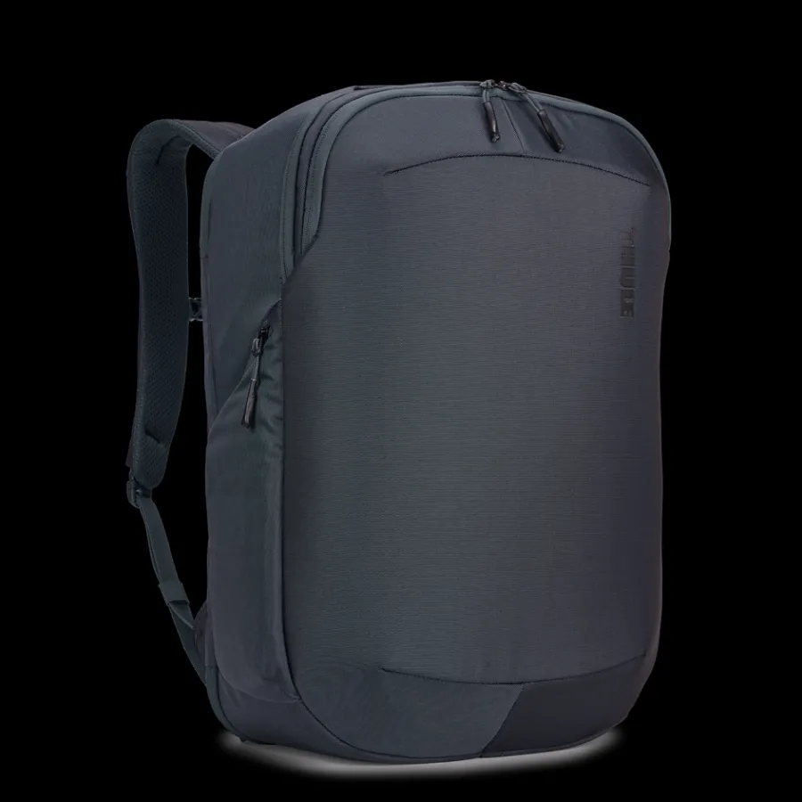 Discount Thule Subterra 2