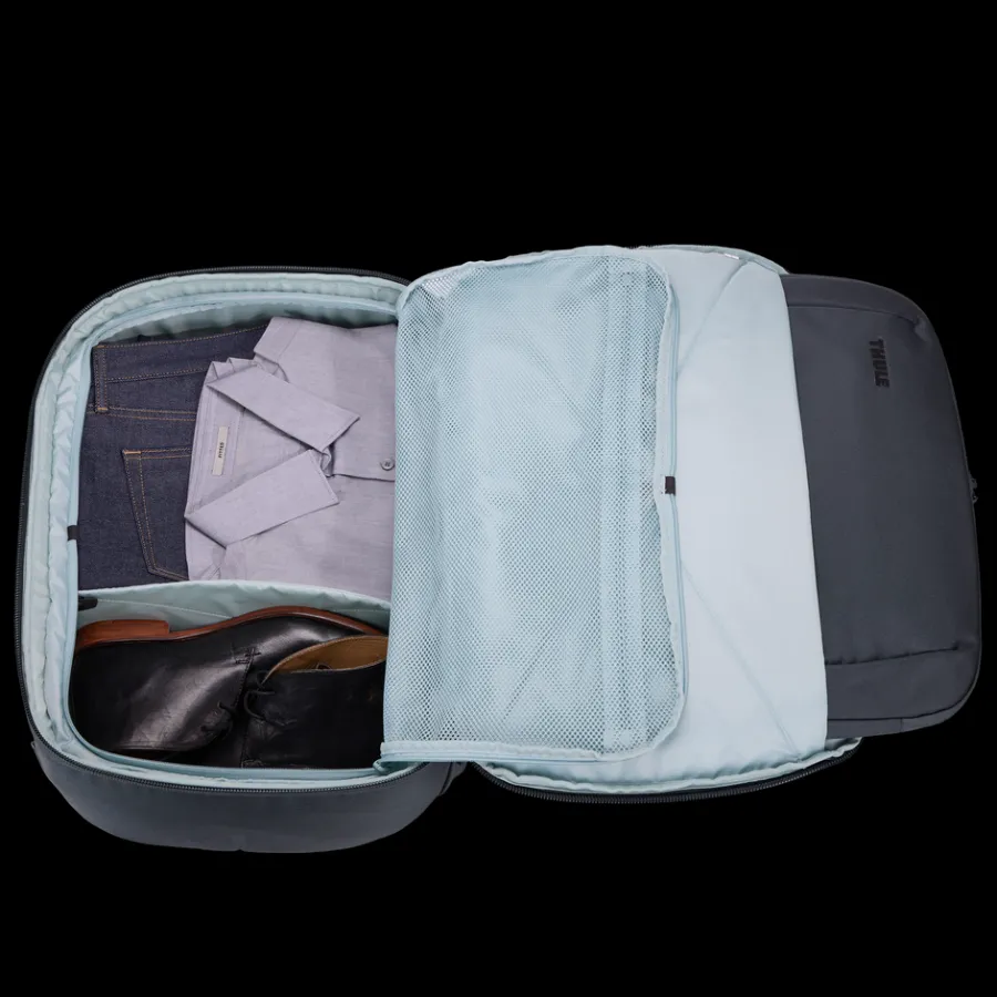 Discount Thule Subterra 2