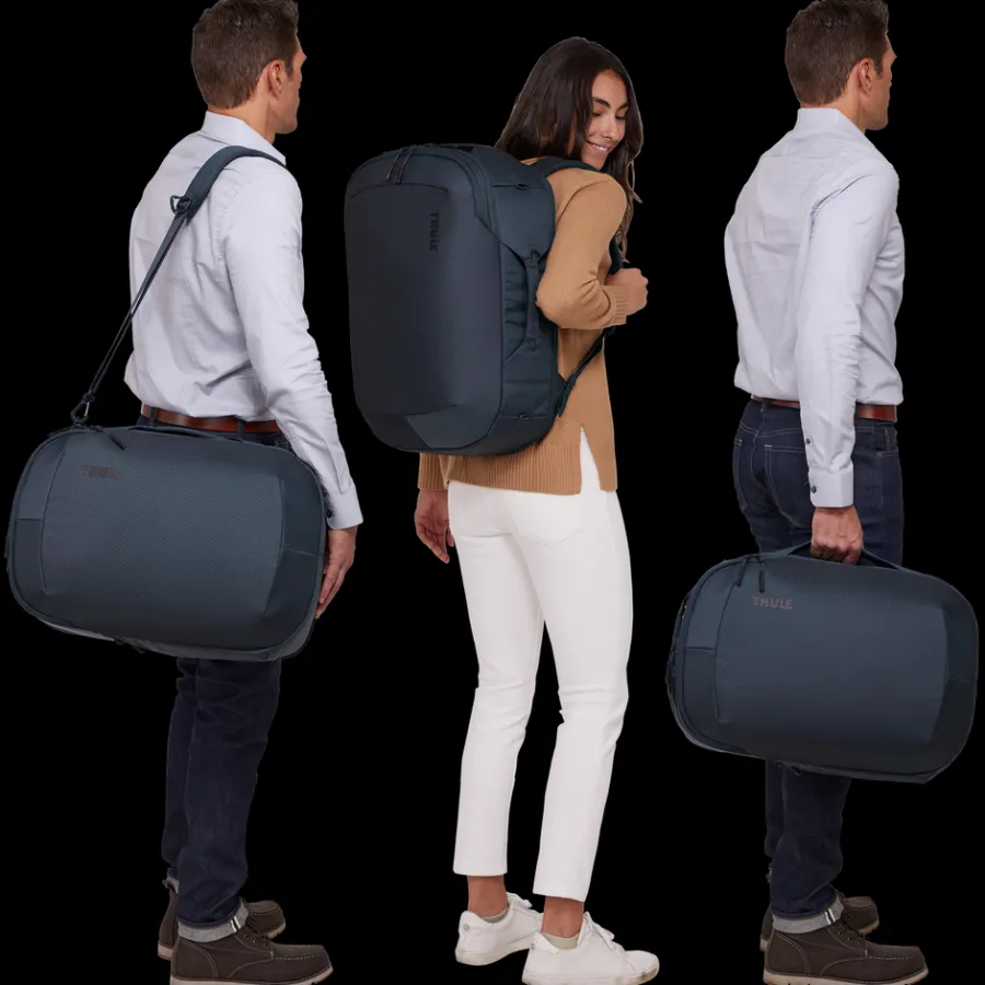 Discount Thule Subterra 2