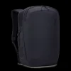 Sale Thule Subterra 2