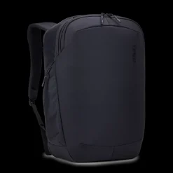Sale Thule Subterra 2
