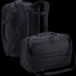 Sale Thule Subterra 2