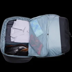 Sale Thule Subterra 2