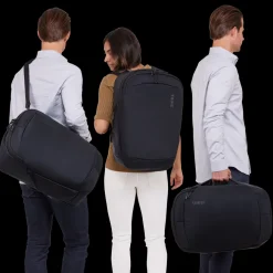 Sale Thule Subterra 2
