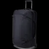 Fashion Thule Subterra 2