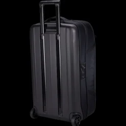 Fashion Thule Subterra 2