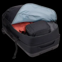 Fashion Thule Subterra 2