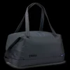 Best Thule Subterra 2