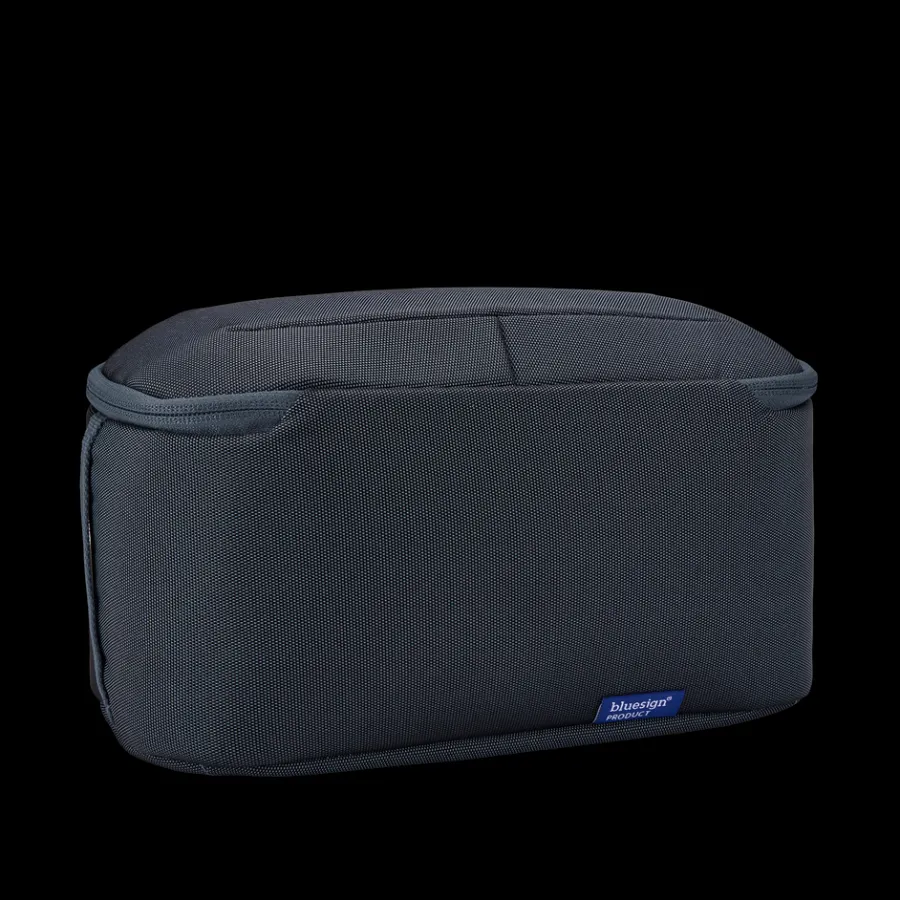 Discount Thule Subterra 2